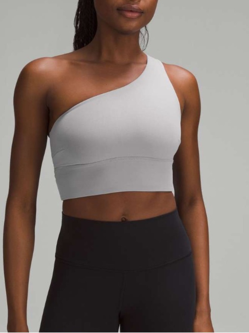 Lululemon Align Bra